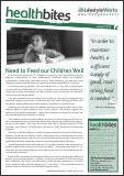 Issue 54