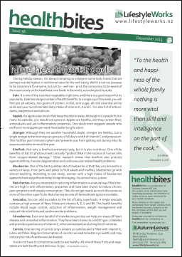 Issue 53