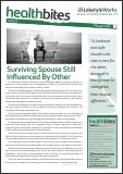 Issue 57