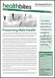 Issue 59