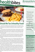 Healthbites February 2020.jpg