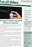 Healthbites August 2020.jpg