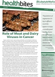 Healthbites October 2020.jpg