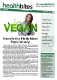 Healthbites October 2020.jpg