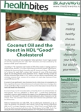 Healthbites October 2020.jpg