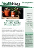 Healthbites June 2021