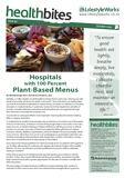 Healthbites October 2021