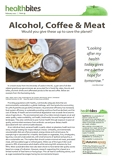Healthbites December 2021
