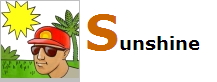 Sunshine
