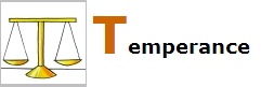 Temperance