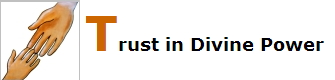Trust