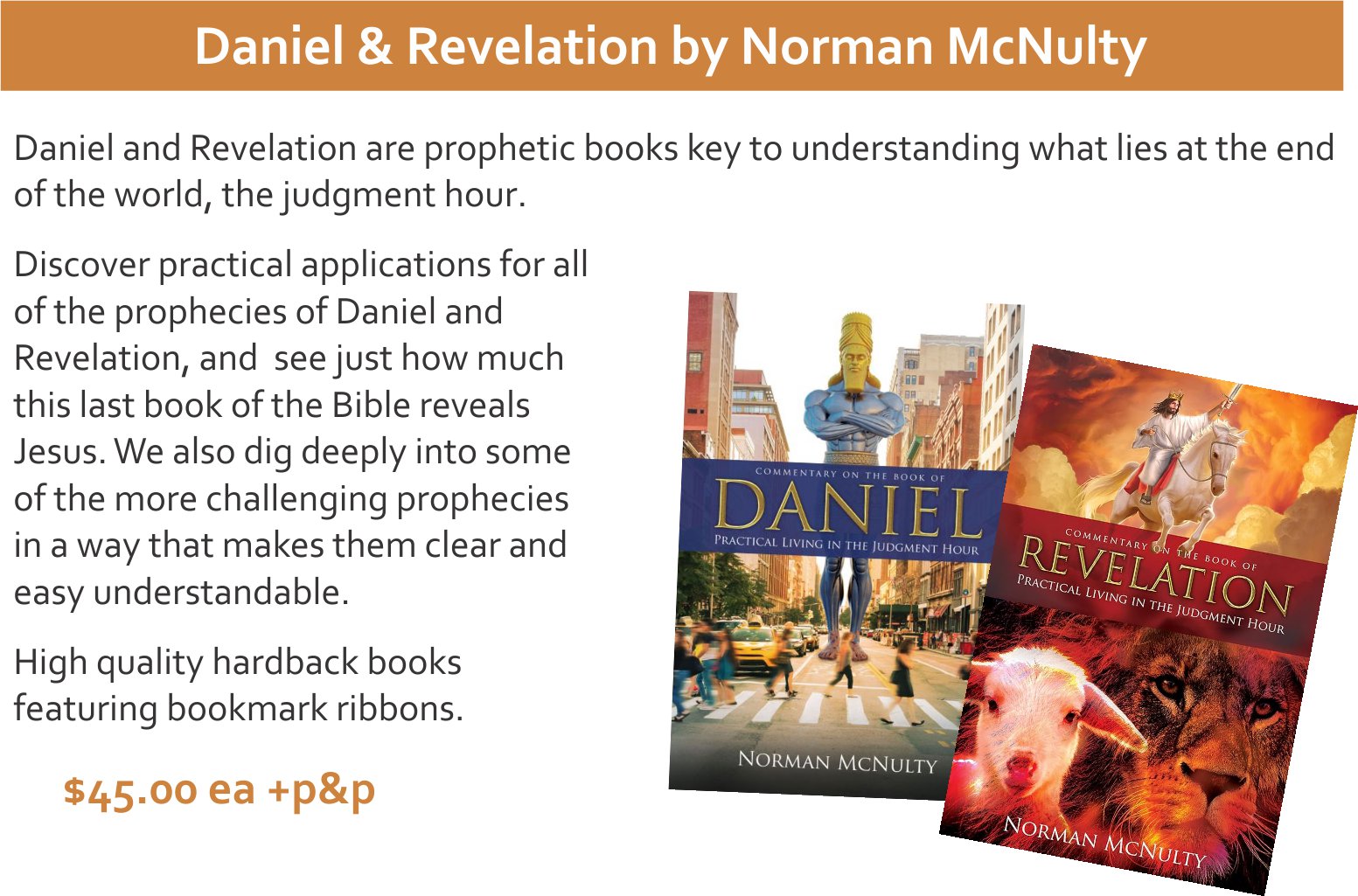 Dan&Rev Ad.jpg