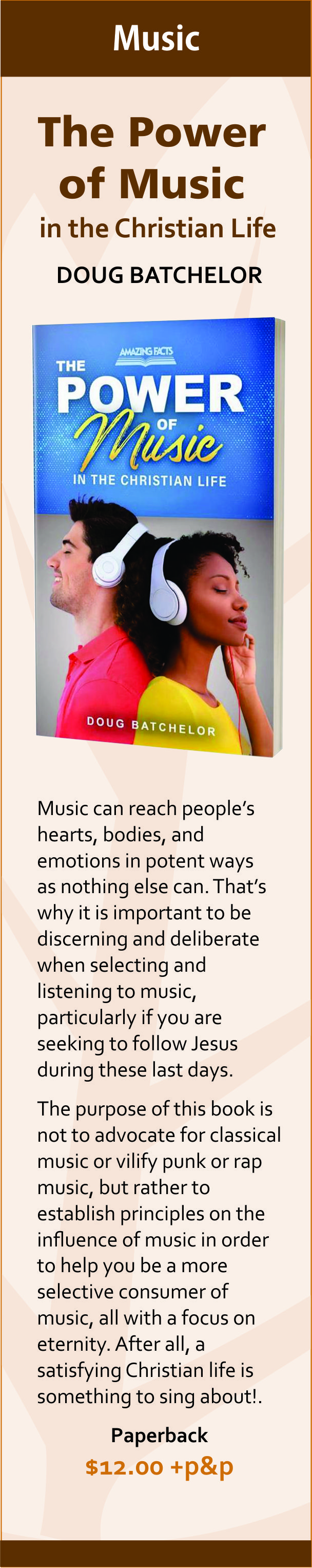 Ad_Music.jpg