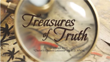 Treasures of Truth.jpg