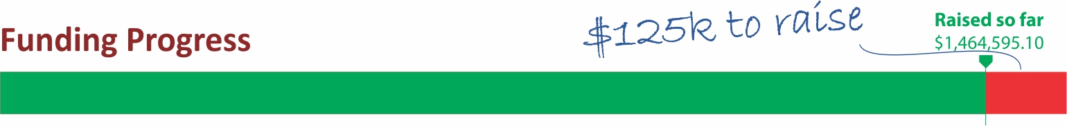 BFUND.jpg