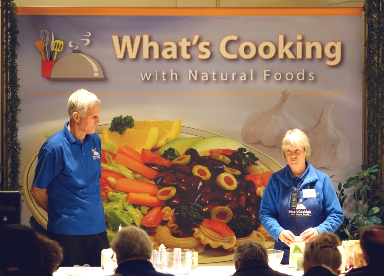WCOOK.jpg