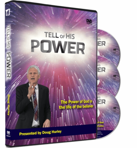 Tell of His Power.jpg