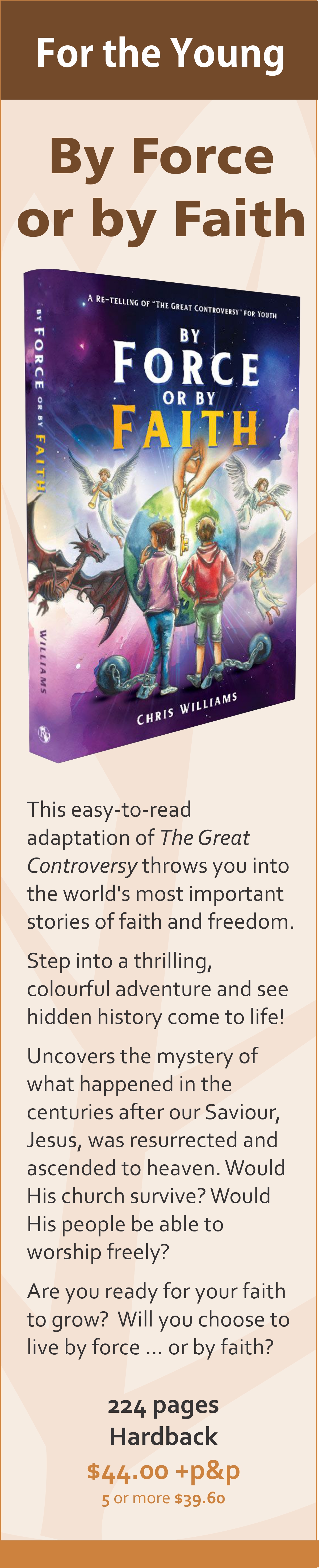 By force or by faith sidebar.jpg