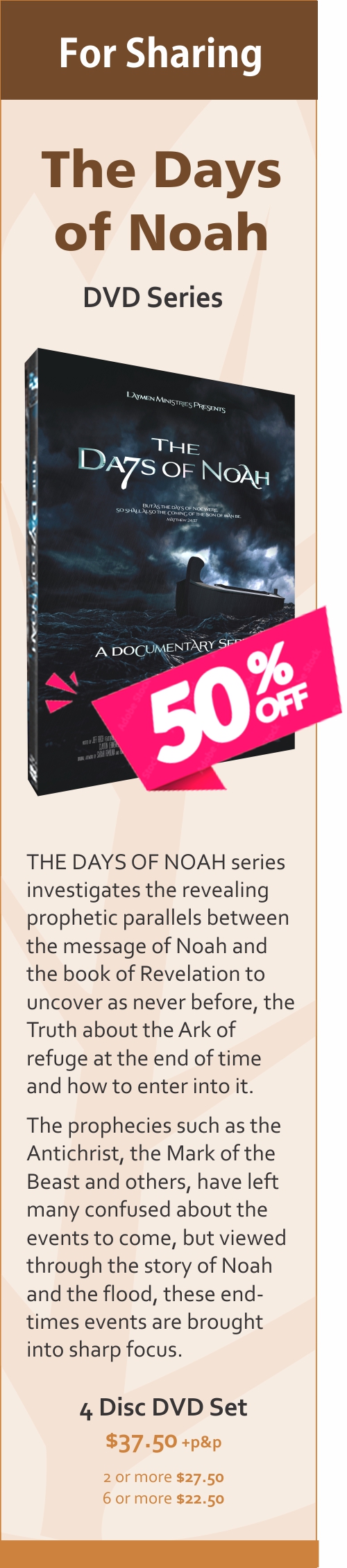 Days of Noah Ad.jpg