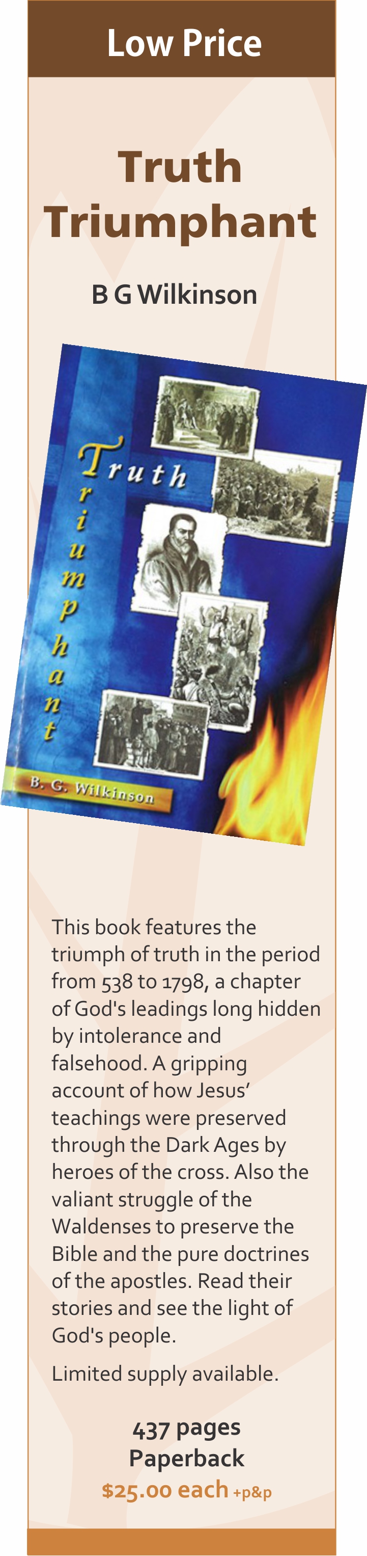 Book-truth triumphant.jpg