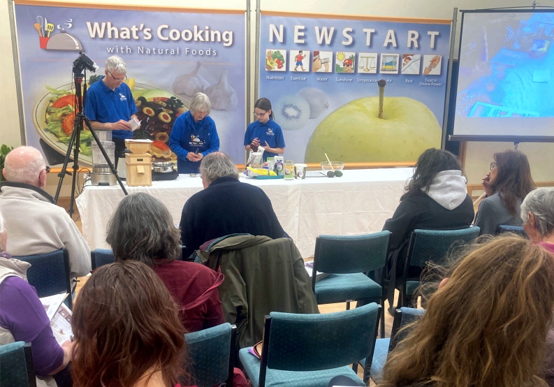Cooking Classes.jpg