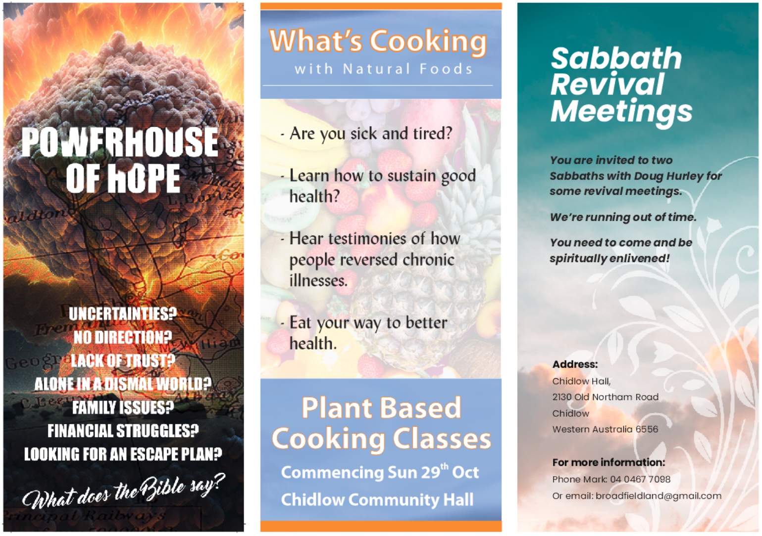 Aus Outreach Flyers x3.jpg