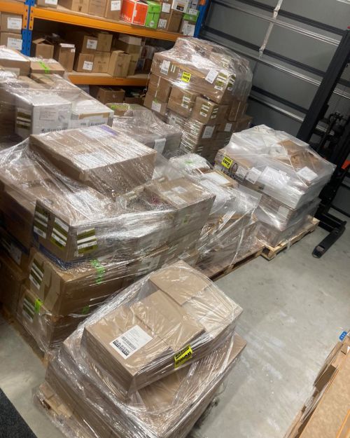 Cartons of Books.jpg