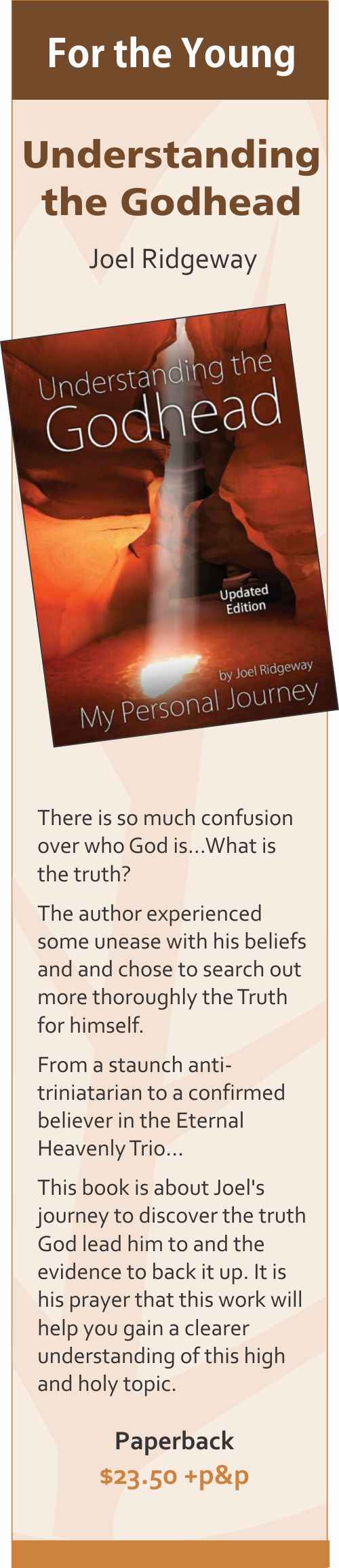 Understanding the Godhead—Book.jpg