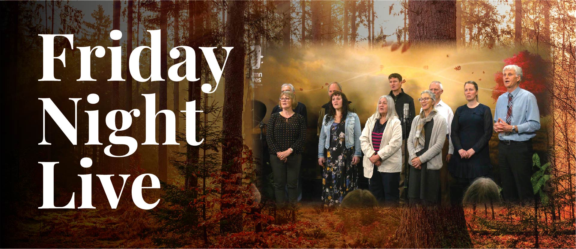 Friday Night Live Banner Web-02.jpg