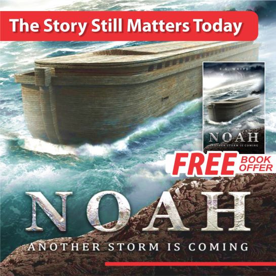 Noah.jpg