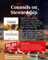 Ad Counsels on Stewardship.jpg