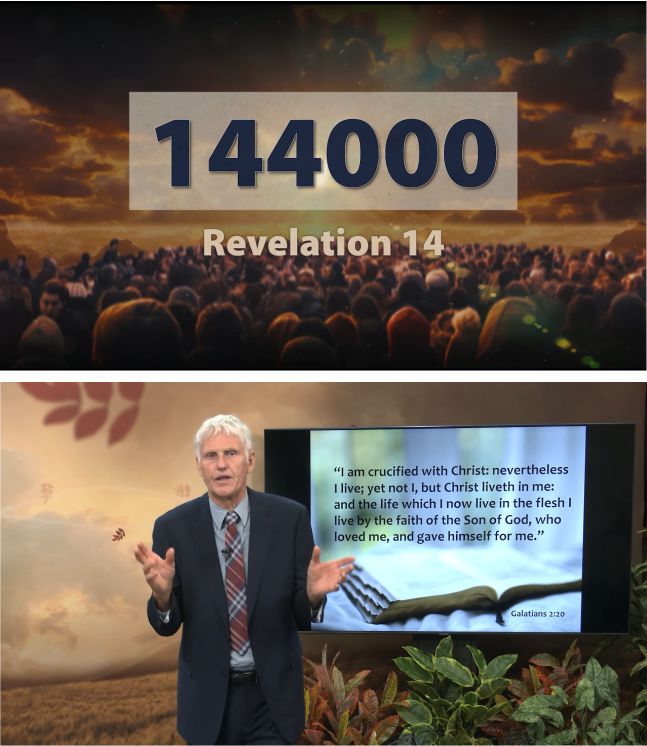 Videos 14400.jpg