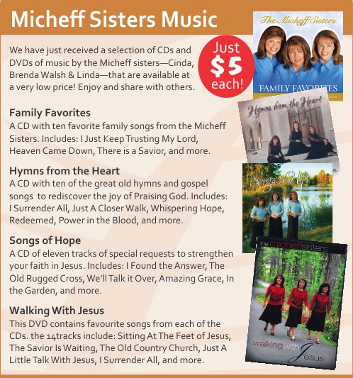 Ad Micheff Sisters.jpg