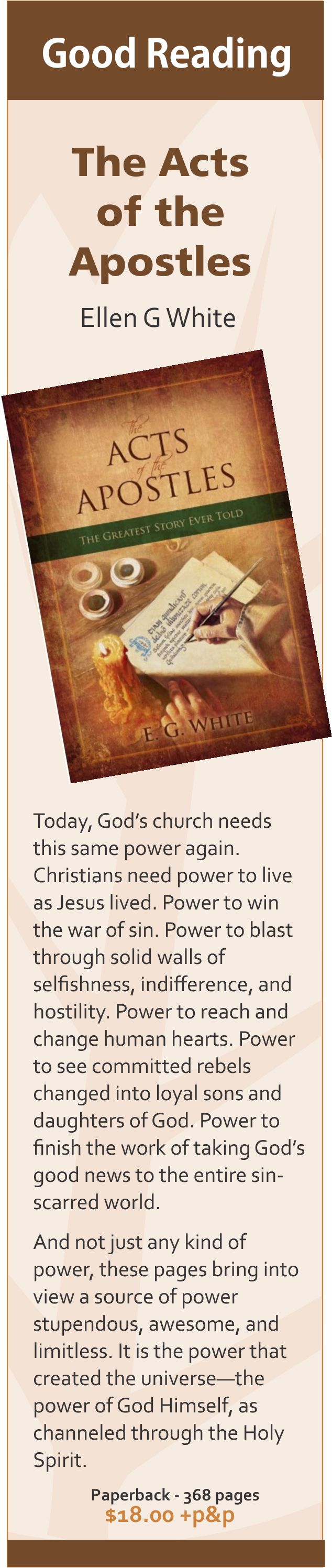 Ad Acts of the Apostles.jpg