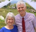 Doug and Angela.jpg
