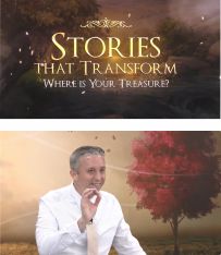 Stories that transform & Daniel Pel.jpg