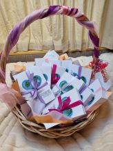 GC in Basket.jpg