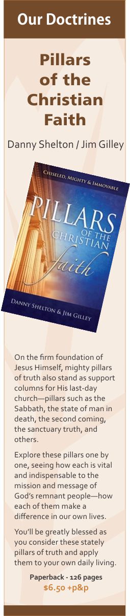 Pillars of Faith.jpg