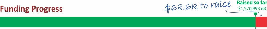 Building Fund.jpg