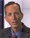 Tim Rumsey web.png