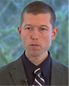 Joshua White web.png