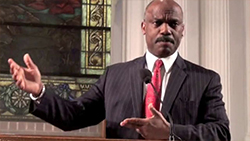 Randy-Skeete.jpg