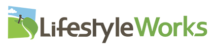 Lifestyle Works