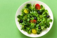 salad.jpg