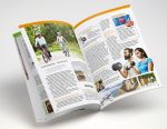 Amazing Health Facts Mag Internal.jpg