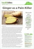 healthbites96aug22.jpg